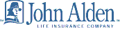 John Alden Life Insurance Company logo