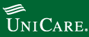 UNICARE